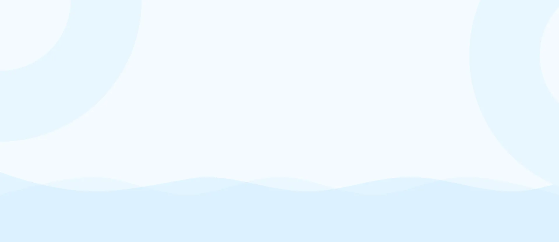 Titel Hintergrund